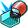 Freeze Room Bundle