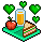 Canteen Quest 2