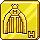 School Rare Badge 1