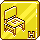 School Rare Badge 3