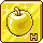 Golden Delicious