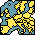 SE016