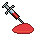 SE089