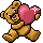 Cuddle up with HabboQuests!