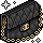 Classy and Fabulous, like WishHabbo!