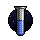 Astro Bar Badge