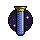 Space Bar Designer