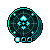 SF4_HHCA
