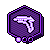 SFA_HHAU