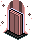 SFD01