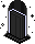 SFD06