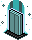 SFD07