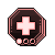 SFD_HHSG