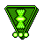 SFI_HHSG