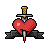 SFK_HHAU