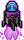 SFR09