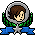 Silver Habbo of the Month