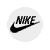 SG4_HHSG
