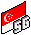 SGF