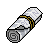 SGN_HHSG