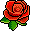 I <3 Mom!