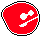SGU
