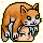 Novo emblema encontrado: SHH26