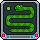 SHL24
