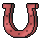 SHO05