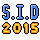 Safer Internet HabboWeek 2015