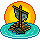 Rare Log Raft