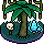 Perilous Jungle Bundle