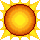 SLC12