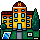 SMC01