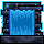 SMC06
