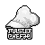 SMC_HHSG
