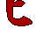 CNYQUIZIV