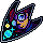 Space Laboratory