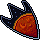 Undiscovered Planet Bundle
