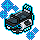 Rare Cryo-Bed