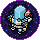 Battle Mech LTD