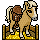 Pony Express