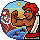 Hercules Acolyte