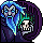 Hades Fanatic