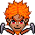 Secret Badge 11/12 - Hephaestus