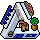 Santorini Game 3