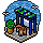 Santorini Game 4