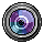 Habbo Ad Pro