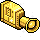 Golden Star Producer