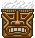 Tiki Level 1